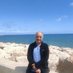 Mahmut İslamoğlu (@furberk) Twitter profile photo Mahmut İslamoğlu (@furberk) Twitter profile photo