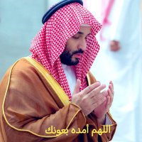 Ajmimj🇸🇦MBS💚 (@ajmimj) 's Twitter Profile