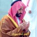 Ajmimj🇸🇦MBS💚 (@ajmimj) Twitter profile photo Ajmimj🇸🇦MBS💚 (@ajmimj) Twitter profile photo
