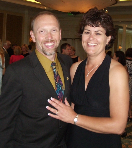 BeenThereJourny's profile picture. Since I made my decision to create health for myself I am having a blast be assisting so many other people to their healthy life.