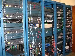 Ccna Routing n Switching, Ccna Security, Ccnp Security, Cisco wireless CentOs, Ubuntu, Freebsd, Kali Linux, Cisco, Juniper, Gns3, VirtualBox, Vmware.