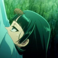 kas (@portgasdeez) 's Twitter Profile