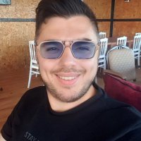 yasin savaş (@188138yasin) 's Twitter Profile Photo yasin savaş (@188138yasin) 's Twitter Profile Photo