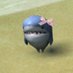 ban ff ngu so cu la gioi (@mataccnhieuqua) Twitter profile photo ban ff ngu so cu la gioi (@mataccnhieuqua) Twitter profile photo