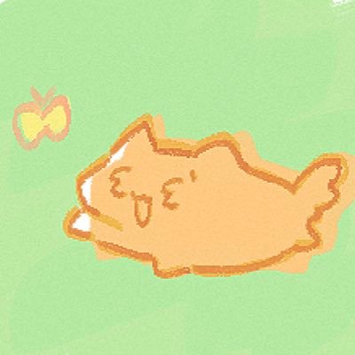 桜舞い散る新風無限大どすさんのプロフィール画像