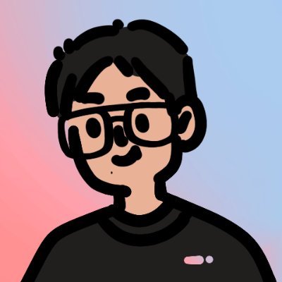CyberBlueCollar's profile picture. A cyber blue-collar