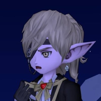 ᕵᘻさんのプロフィール画像