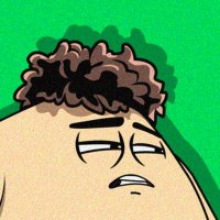 flabby (@flabbycoin) 's Twitter Profile Photo flabby (@flabbycoin) 's Twitter Profile Photo
