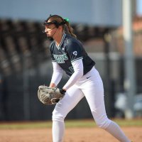 Avery Robinson (@robinsonave5) 's Twitter Profile
