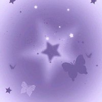 Alice ^^ (@izinbertanyakak) Twitter profile photo