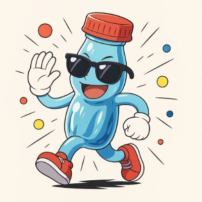 ramunection's profile picture. n8n楽しんでます｜n8nでアナログ業務を再設計｜“脳死で回る仕組み”が理想｜AIワークフローがカチッとハマる瞬間が好き｜介護業界のAI顧問｜物販やLINE botなど、現場の仕事を自動化してアナログとAIをつなぐTipsを発信中｜自動化したい方はフォロー・相談はDMへ📩