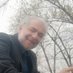 Seyed Rasoul Mousavi سید رسول موسوی (@rasmou) Twitter profile photo Seyed Rasoul Mousavi سید رسول موسوی (@rasmou) Twitter profile photo