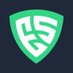 encryptSIM CIS (@encryptsimcis) Twitter profile photo encryptSIM CIS (@encryptsimcis) Twitter profile photo