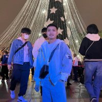 Nghĩa Sữa (@thinkhc2) 's Twitter Profile