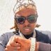 Amgonly1noplay (@amgonly1noplay) Twitter profile photo Amgonly1noplay (@amgonly1noplay) Twitter profile photo