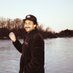 trey (@treystz) Twitter profile photo trey (@treystz) Twitter profile photo