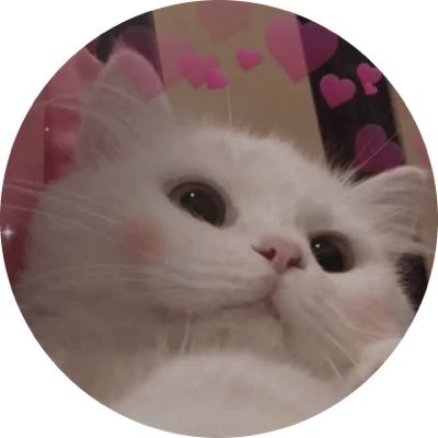 @luckytobegooder