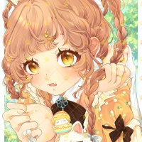 秋月梨音@アニメディア🥉thx🙏✨ (@rion__14) Twitter profile photo