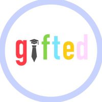 gifted (@gifted_msp) 's Twitter Profile