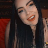 Shelby ♡ (@shelbspurcell) 's Twitter Profile Photo