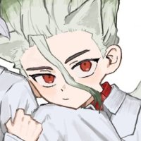 幸 (@ho6474041736057) 's Twitter Profile Photo