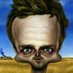 Jesse Blueman (@giantcockfm) Twitter profile photo Jesse Blueman (@giantcockfm) Twitter profile photo