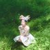 willow (@beamingsunn) Twitter profile photo willow (@beamingsunn) Twitter profile photo