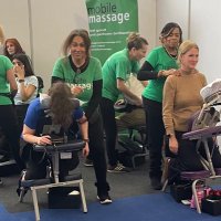 Mobile Massage (@mobilemassage_) 's Twitter Profile Photo Mobile Massage (@mobilemassage_) 's Twitter Profile Photo