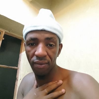 ayandah491094's profile picture. 