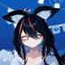 Nagato (@chris_akio) Twitter profile photo Nagato (@chris_akio) Twitter profile photo