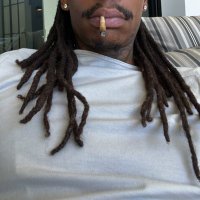 SHABAZZ. (@premeglo) 's Twitter Profile