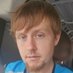 John W Rosensteel (@john_rosensteel) Twitter profile photo John W Rosensteel (@john_rosensteel) Twitter profile photo