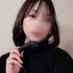 凛☾⋆🐈‍⬛🖤 (@cccats_aki) Twitter profile photo