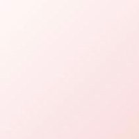 かわかみ (@ka_wa1euph_tuba) 's Twitter Profile
