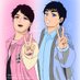 魚田ミライ@限界オタク (@miraiuota) Twitter profile photo 魚田ミライ@限界オタク (@miraiuota) Twitter profile photo