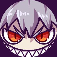 あーさぁ⋆꙳✮💩 (@brp_pic) 's Twitter Profile