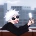Nolik (@n0_1zer0) Twitter profile photo Nolik (@n0_1zer0) Twitter profile photo