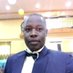 Bonny Emmnauel Ogwal (@bonnyemmna22692) Twitter profile photo Bonny Emmnauel Ogwal (@bonnyemmna22692) Twitter profile photo