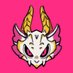 YAS (@yashibori) Twitter profile photo YAS (@yashibori) Twitter profile photo