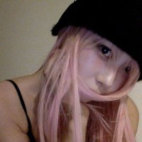 975 *late reply* (@gner975) 's Twitter Profile