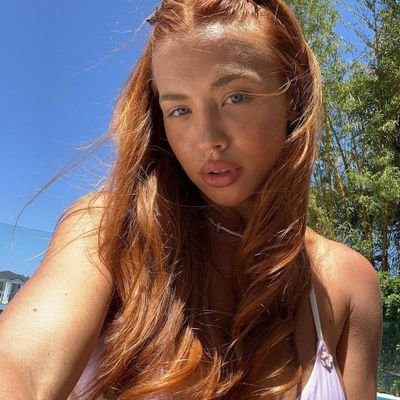 GreyKarlee98383's profile picture. 