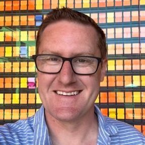 Jeffrey5093681's profile picture. 受人之托，忠人之事！感恩信任，不负重托！好旺担保上押金15wu，稳定运行6年 导航群：https://t.co/Uj0l6Bt8Xd,电报客服:https://t.co/henKCG7SP6,私聊双向限制（客服发不了私信发这个）客服：https://t.co/an8QwXvpSK