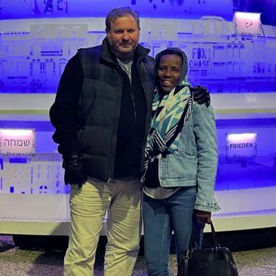 steel worker, U.S. Marine, school teacher. Current Crisis worker, Home Brewer (future brewery owner, hopefully). Foodie, chef wannabe, Browns and Buckeyes