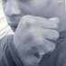 Mutebi Wahab (@mutebiwaha38183) Twitter profile photo Mutebi Wahab (@mutebiwaha38183) Twitter profile photo