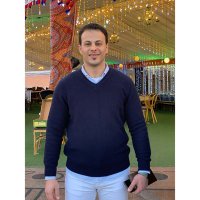 Mohamed Elsaeed (@mohamed22356700) 's Twitter Profile