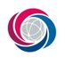 Intertrade Consultores (@intertradec_mx) Twitter profile photo Intertrade Consultores (@intertradec_mx) Twitter profile photo