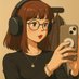 𝑨𝒎𝒆'🇻🇦 (@amfqe_) Twitter profile photo 𝑨𝒎𝒆'🇻🇦 (@amfqe_) Twitter profile photo