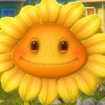 j_brand0n's profile picture. note-to-self bars