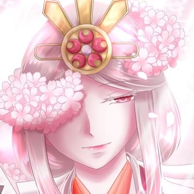 さくらもち@固定とそのリプに避難先ありますさんのプロフィール画像
