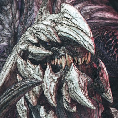 ARKVELDさんのプロフィール画像